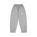 Kid's Loose Wide Leg Sweatpants