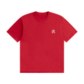 Unisex Seamless Cotton T-Shirt