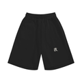 Essential Kids' Shorts